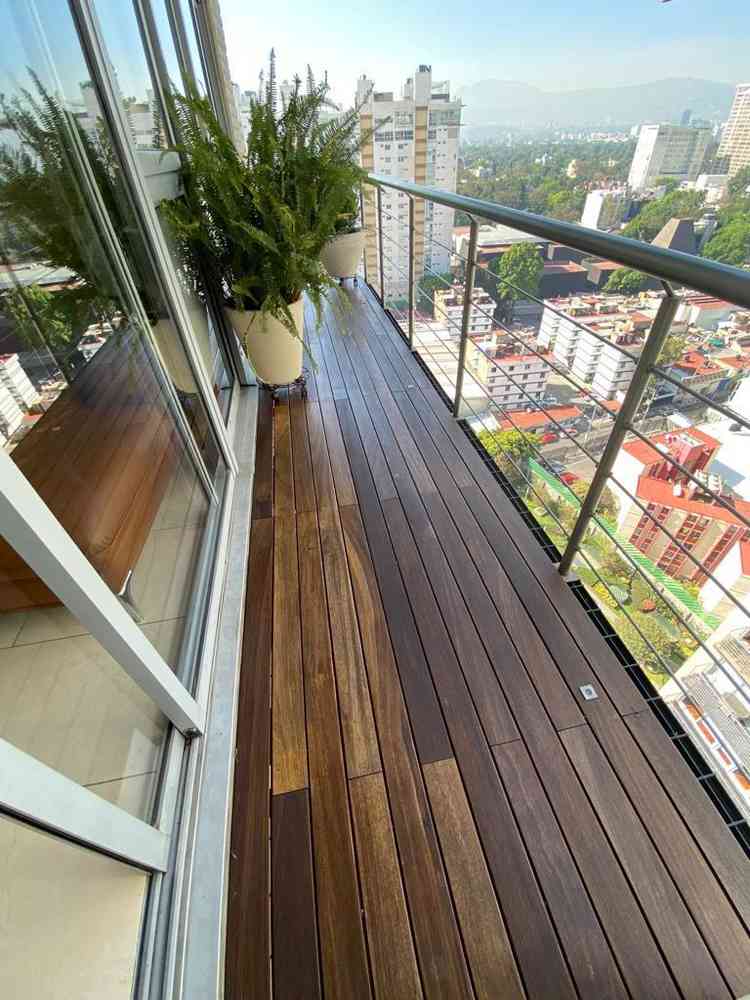 departamento en venta avenida mexico coyoacan xoco benito juarez cdmx pCQmNLt