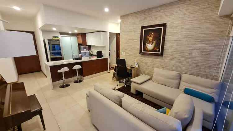 departamento en venta avenida popocatepetl santa cruz atoyac benito juarez cdmx pBT2oyp