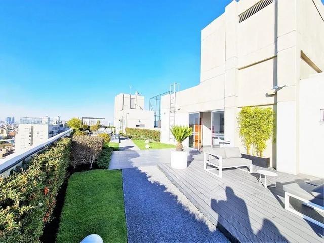 Foto de la galeria de imagenes